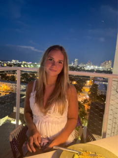 Alexandra Sims avatar