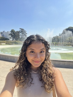 Kristina Lopez avatar