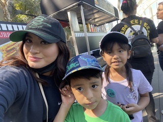 Yiselle Rivero avatar