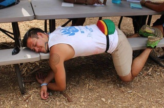 jean-marc bertolet avatar