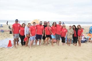 Nicole Timpanaro avatar