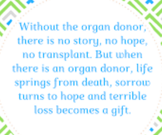 Renee Holifield avatar