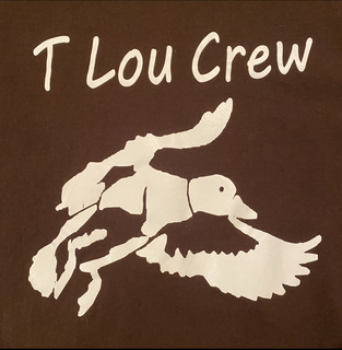 Lori Louviere avatar