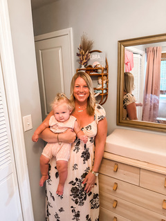 Jaclyn Connor avatar