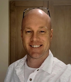 Brandon Whinery avatar