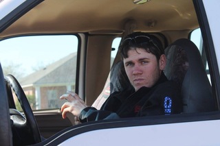 Katrina Broussard avatar