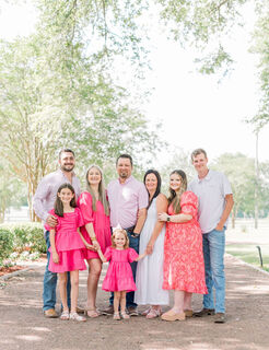 Hannah Gallet avatar