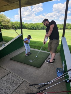 Christina Goss avatar