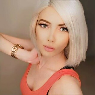 Lynne Zeigler avatar