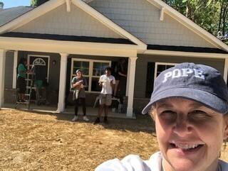 Cindy Cassanova avatar