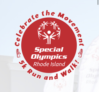 Victoria Blaydes avatar