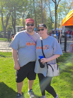 Angel Messier avatar