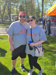 Christopher Messier avatar