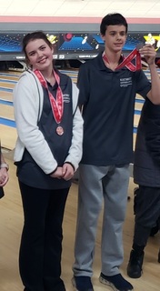 Kathlene Munns avatar