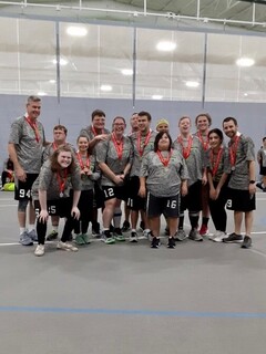 Dennis Grieco avatar