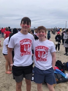 Zachary Kanaczet avatar