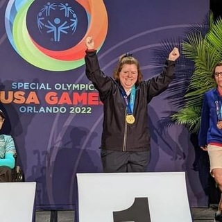 Heathet Wyrostek avatar