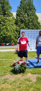 Michael Giguere avatar