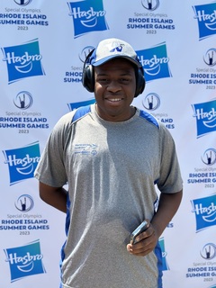 Amira Jackson avatar