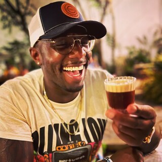 Johnson Johnson avatar