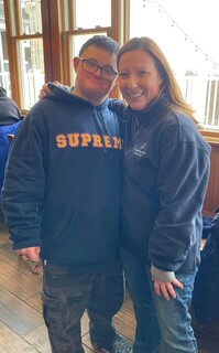 Tracy Garabedian avatar