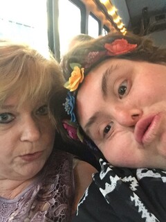 Patricia Kirby avatar