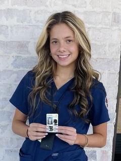 Madeline Hebert avatar