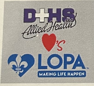 Autumn McCollum avatar