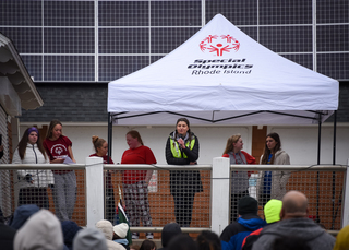 Tanya Creamer avatar