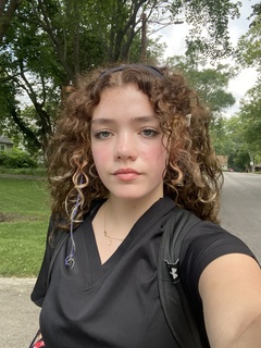 Zoey Cerniglia avatar