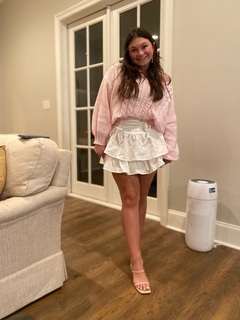 Devyn Malarcher avatar