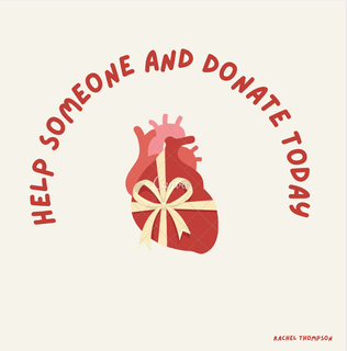 Rachel THOMPSON avatar