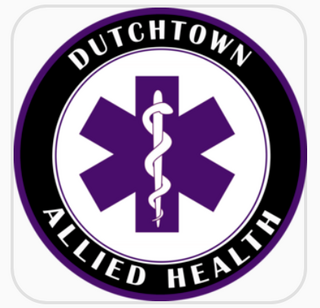 Addison Crain avatar