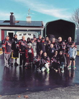 Danielle Martin avatar