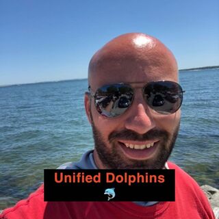 Robert Hayes III avatar