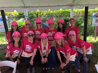 Jennifer Houston avatar