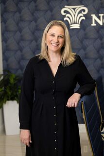 Karli Van Keuren avatar