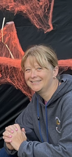 Kelly Johnson avatar