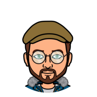 Brian Chevalier avatar