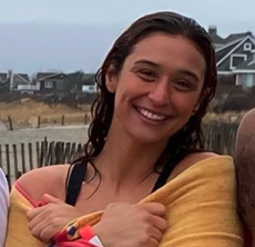 Gianna Baldino avatar