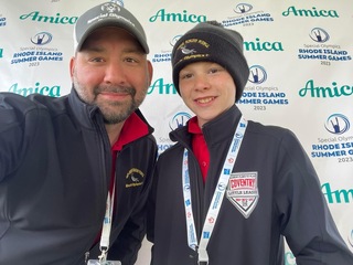 Parker Amaral avatar