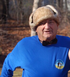 George Burliss avatar