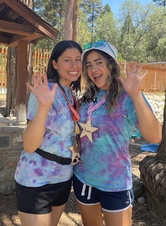 Nayeli Gallardo avatar