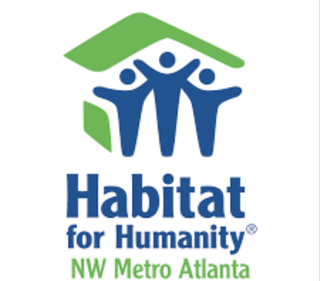 Elizabeth Battaglia avatar