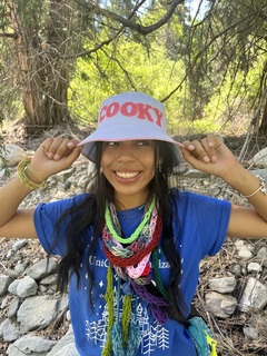 Ashlins Gomez avatar