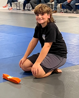 Scott Senerchia avatar