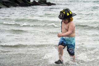 Landon Burdick avatar