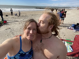 Thomas Bowater avatar