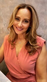 Maria Albertorio avatar