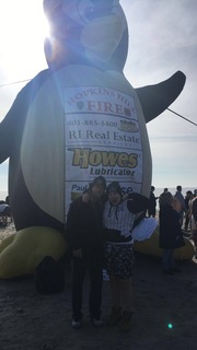 Regan Landolfi avatar